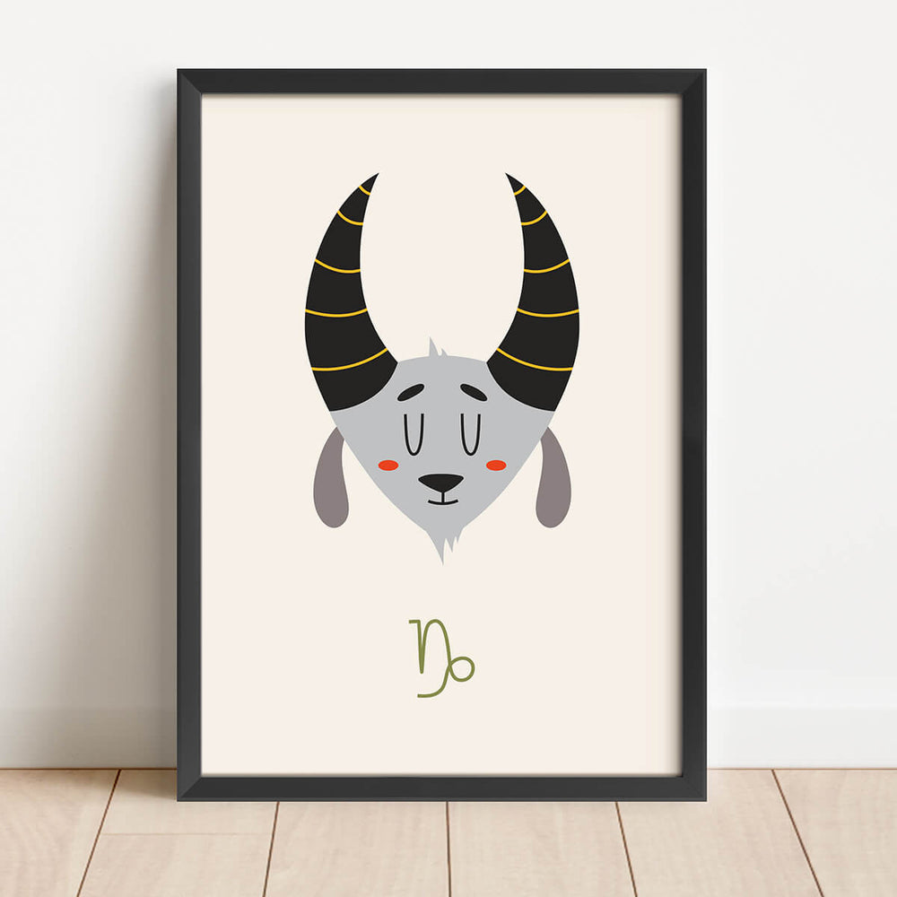 No te pongas bajo tanta presión