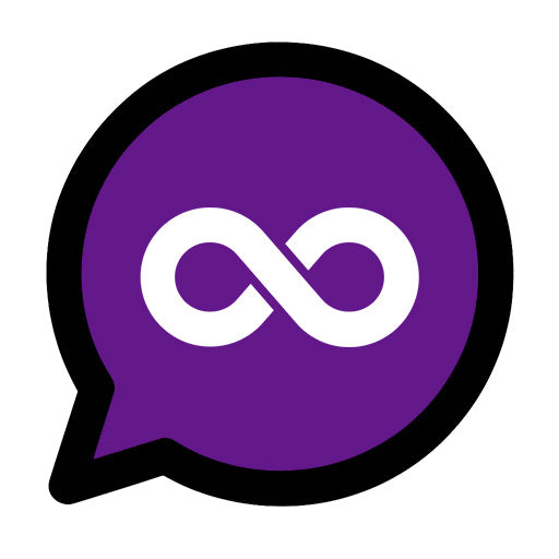 Haga una pregunta adicional