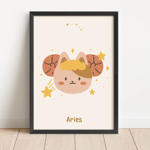 Cute Aries thumbnail-image-1