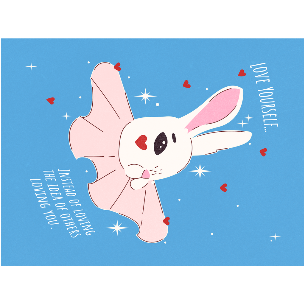 No te pongas bajo tanta presión thumbnail-image-3