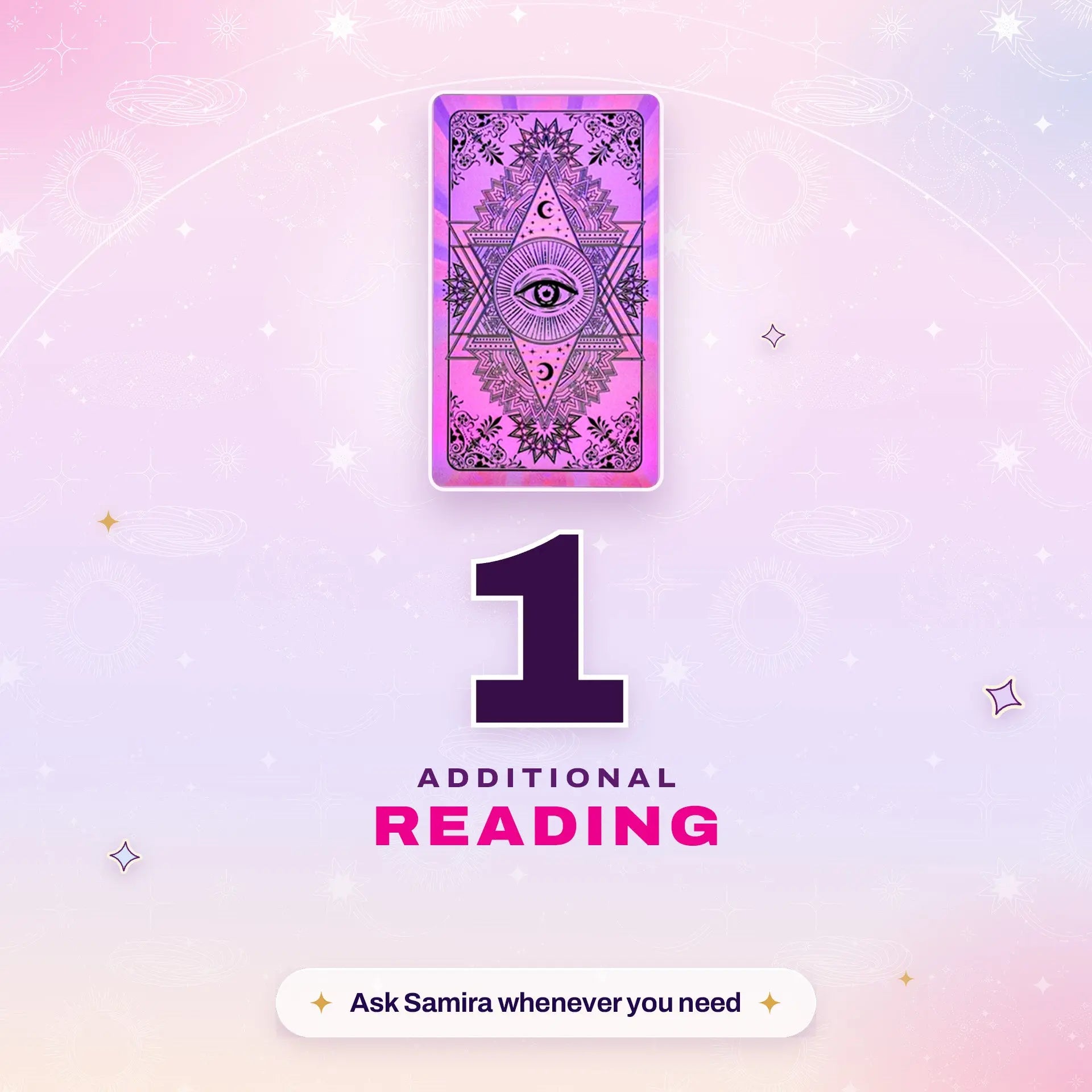 Additional Readings Bundle - CoC thumbnail-image-8