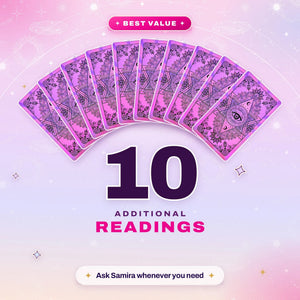 Additional Readings Bundle - CoC thumbnail-image-10
