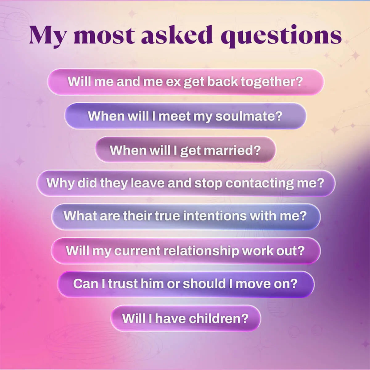 Hazte una lectura psíquica con Samira thumbnail-image-4