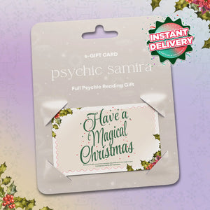 Psychic Reading Bundle Packs thumbnail-image-4