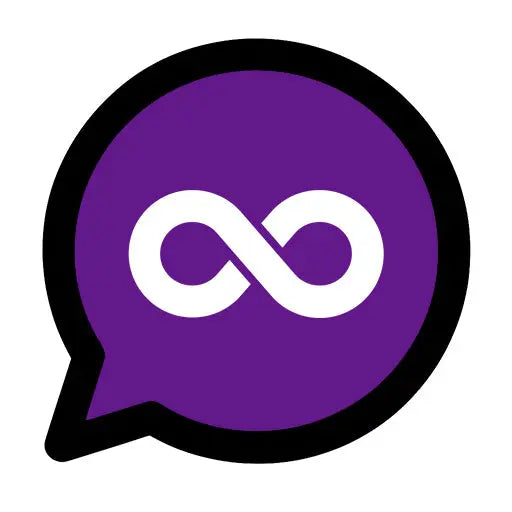 Haga una pregunta adicional