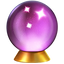 I’ve had many readings before
