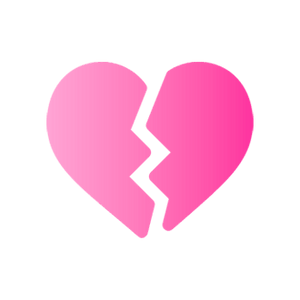 Your Ex's Hidden Energy Reading