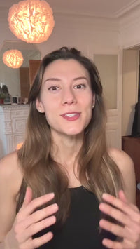 Lectura psíquica completa por Samira